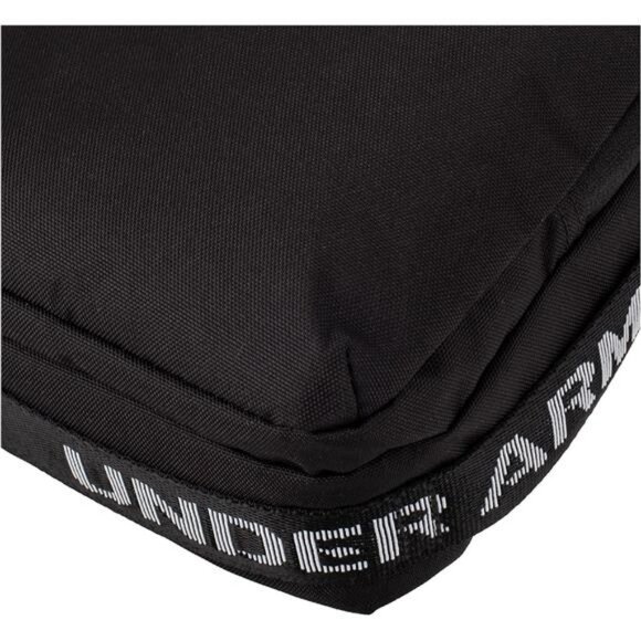 Under Armour Loudon Crossbody - Picture 4 of 7